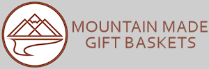 Mountain Made Gift Baskets - Blairsville, GA